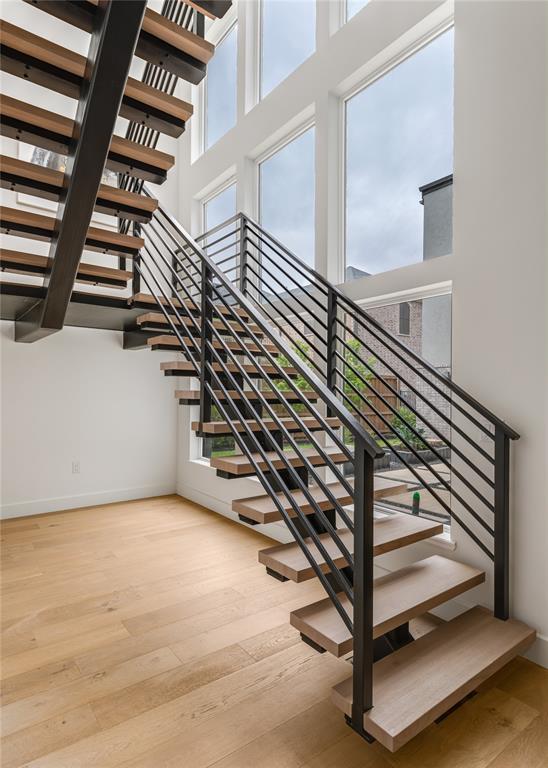 Glenridge Estates 2 - Residential