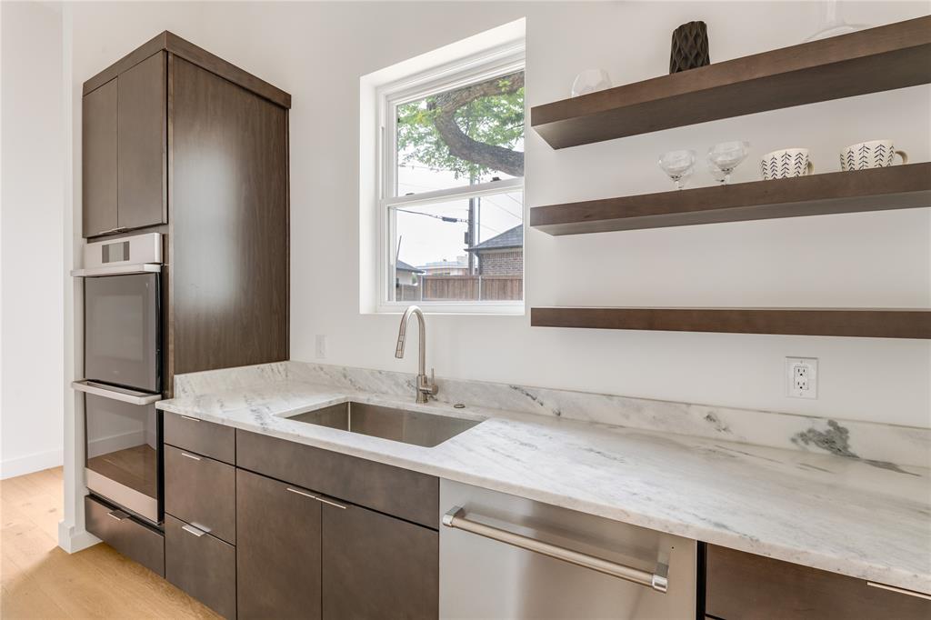 Glenridge Estates 2 - Residential