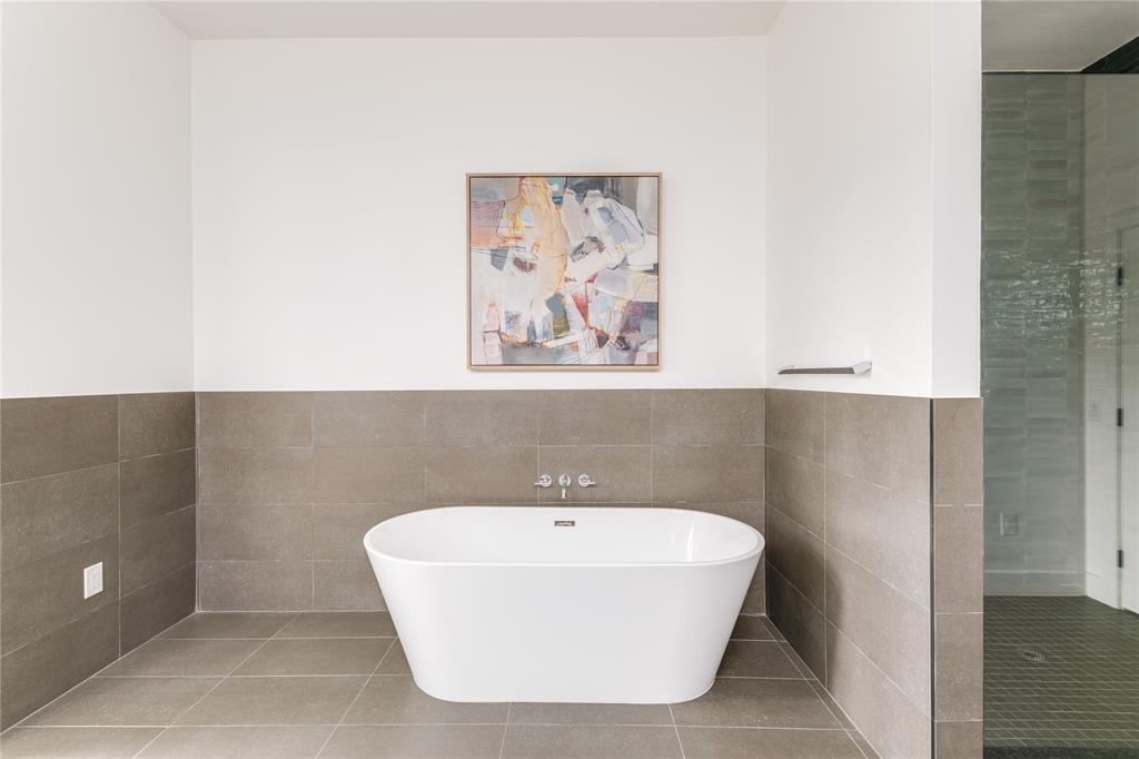 Glenridge Estates 2 - Residential