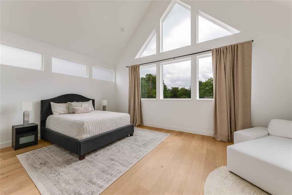 Glenridge Estates 2 - Residential