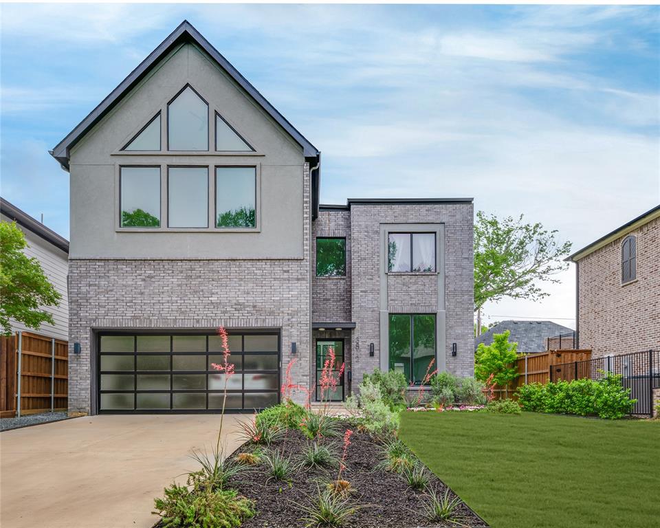 3812 Beechwood Lane