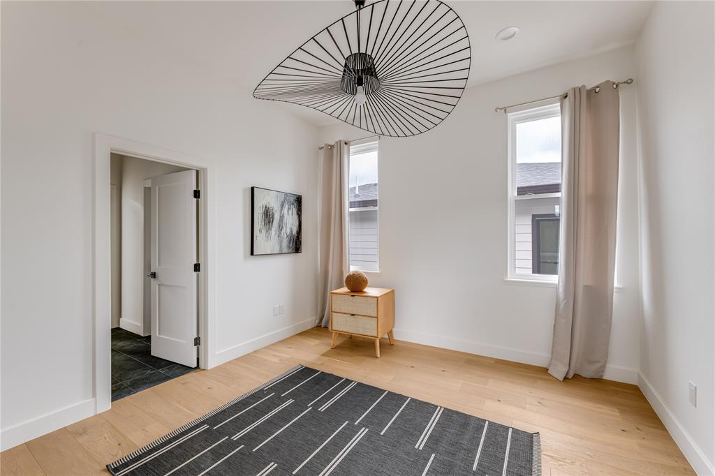 Glenridge Estates 2 - Residential