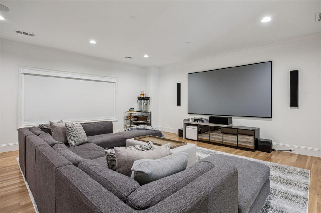 SPARKMAN ESTATES 1ST INST - Residential