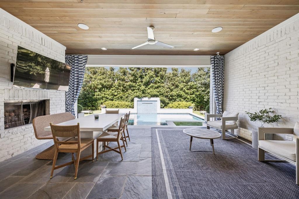 SPARKMAN ESTATES 1ST INST - Residential