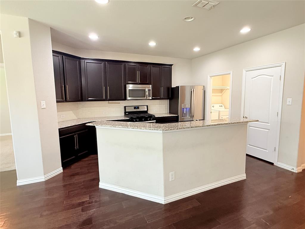 1029 Bird Creek Drive