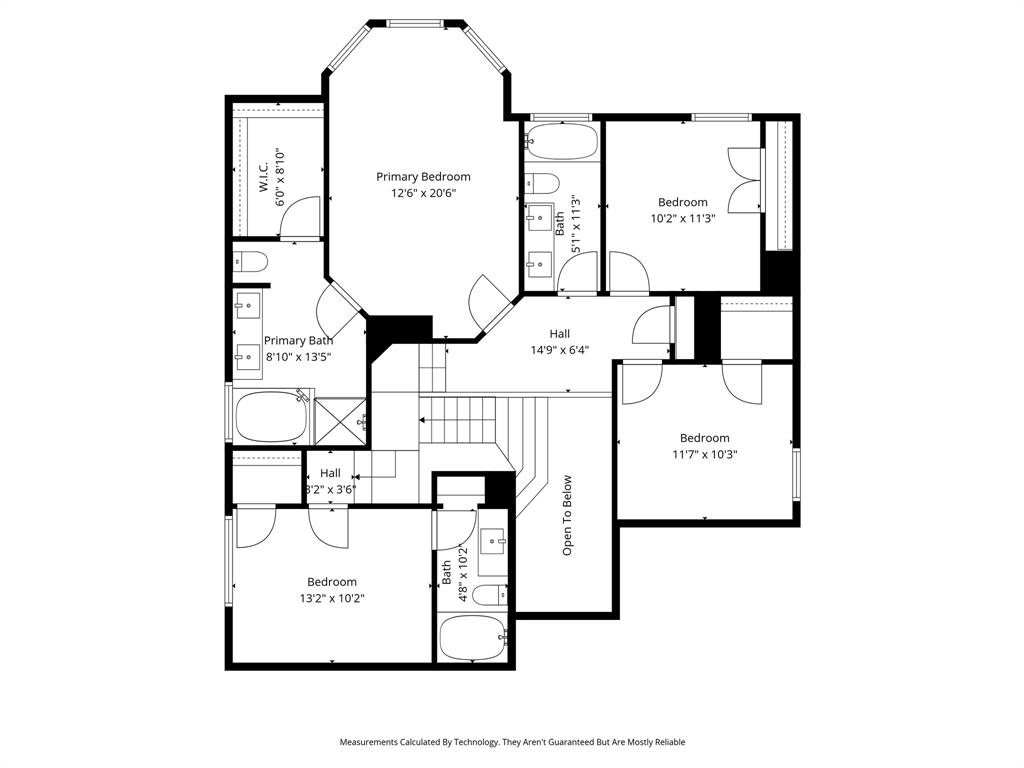 Stone Brooke Crossing Ph II - Residential