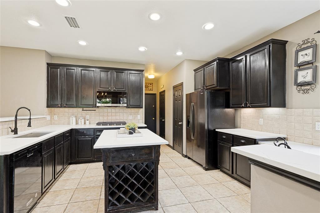 Stone Brooke Crossing Ph II - Residential