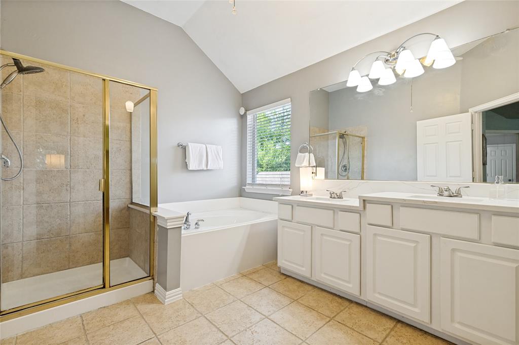 Stone Brooke Crossing Ph II - Residential