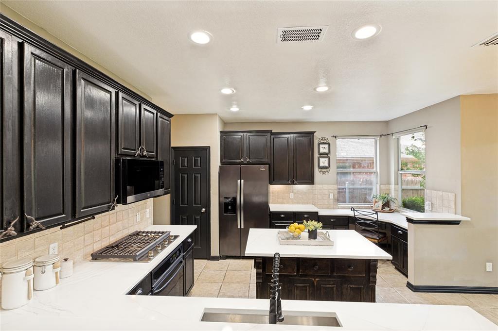 Stone Brooke Crossing Ph II - Residential