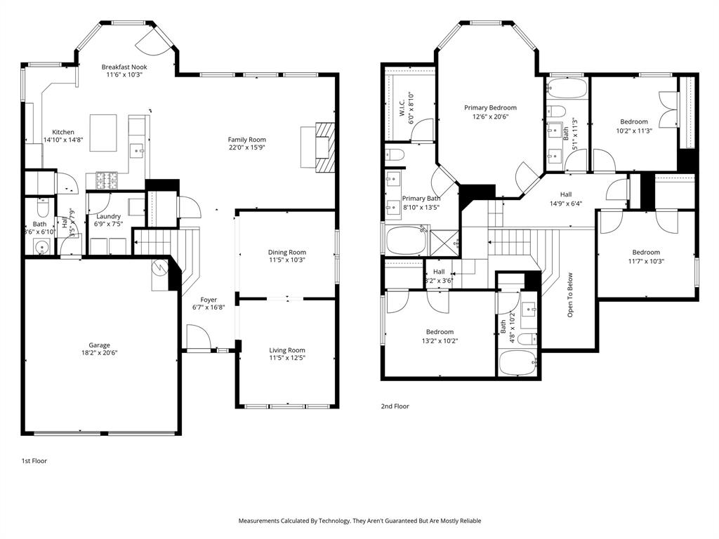 Stone Brooke Crossing Ph II - Residential