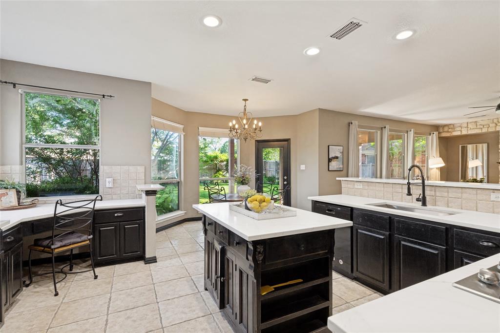 Stone Brooke Crossing Ph II - Residential