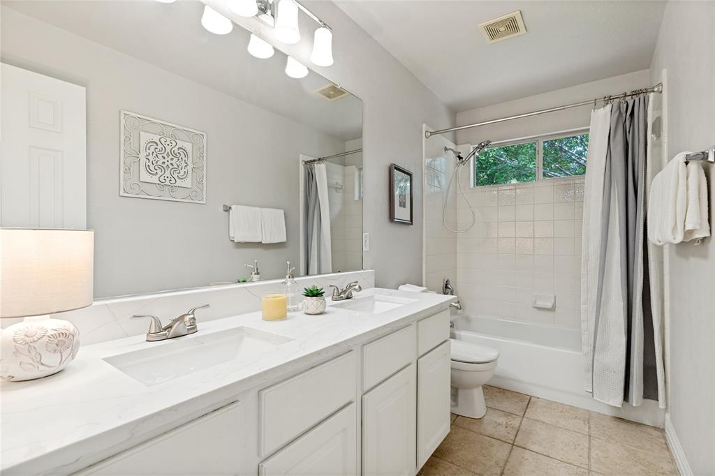 Stone Brooke Crossing Ph II - Residential