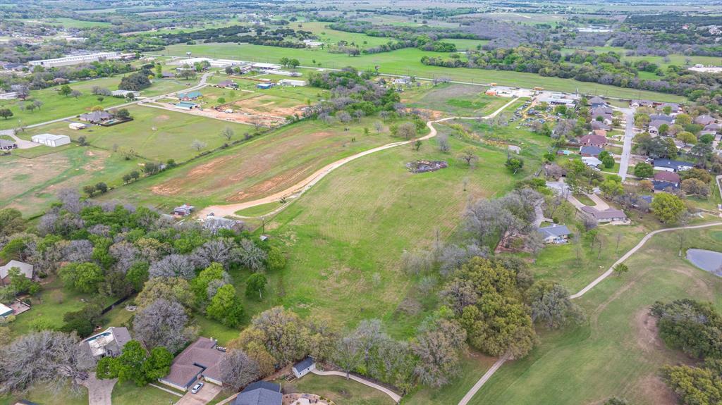 Lusk Gardens - Land