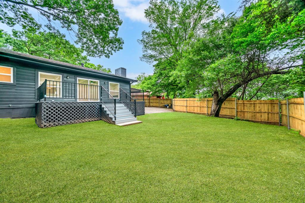 Glenview - Residential