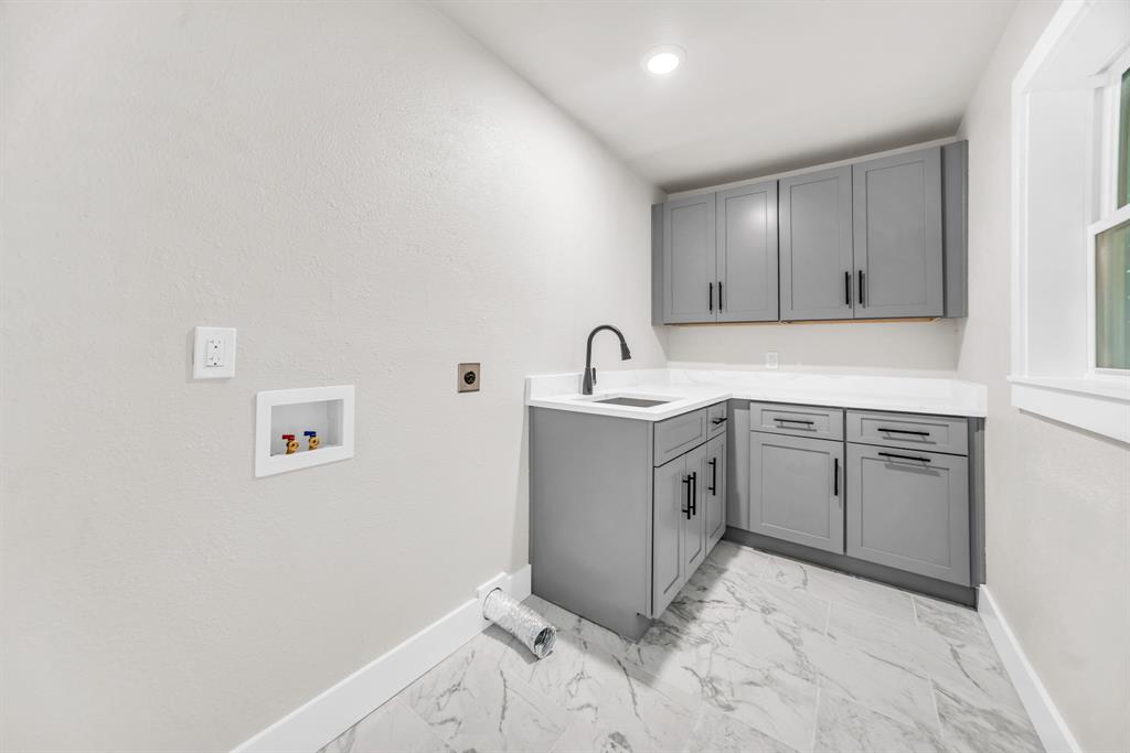 Glenview - Residential