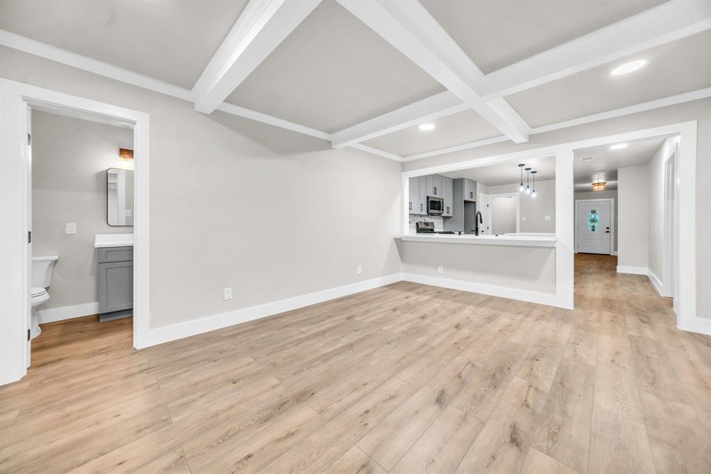 Glenview - Residential