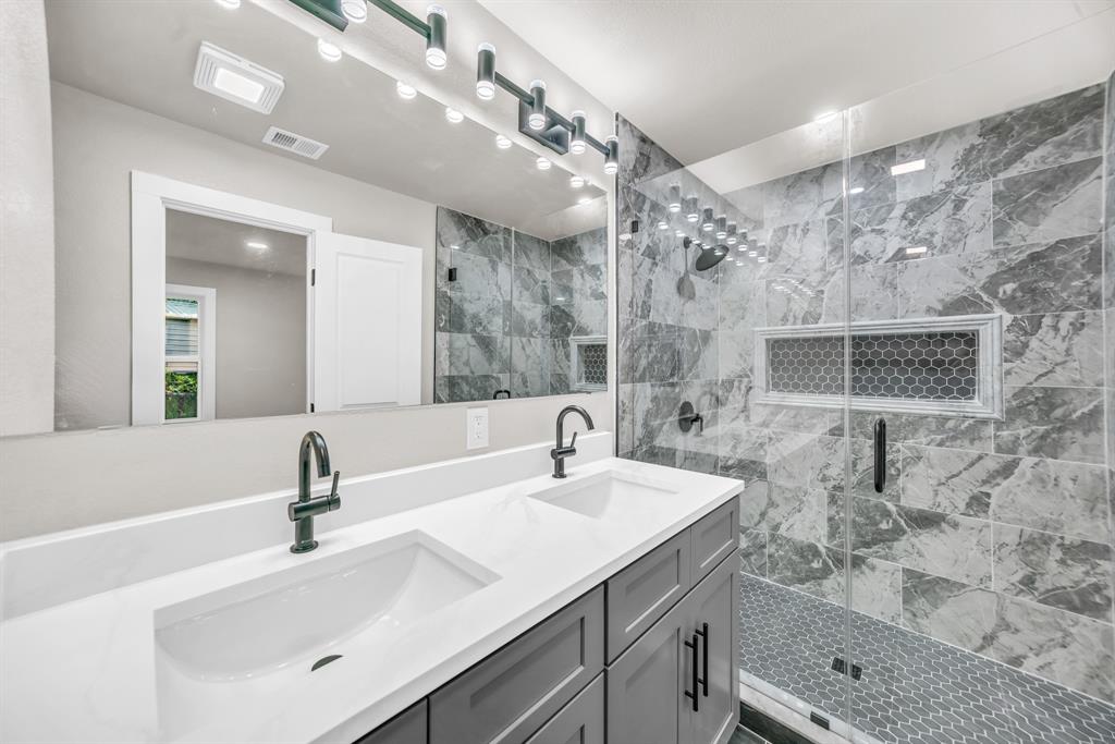 Glenview - Residential