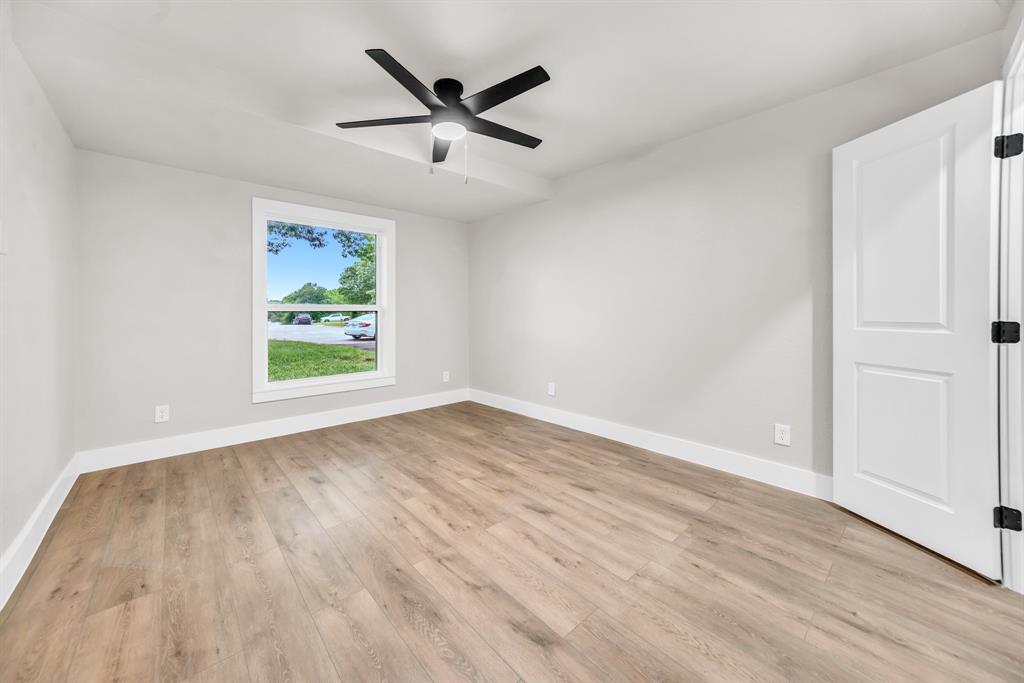 Glenview - Residential