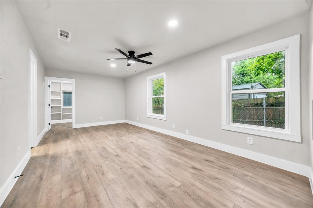 Glenview - Residential