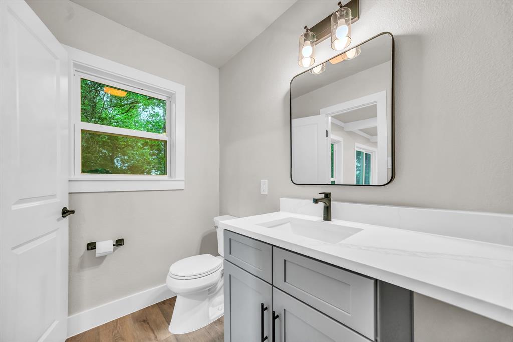 Glenview - Residential