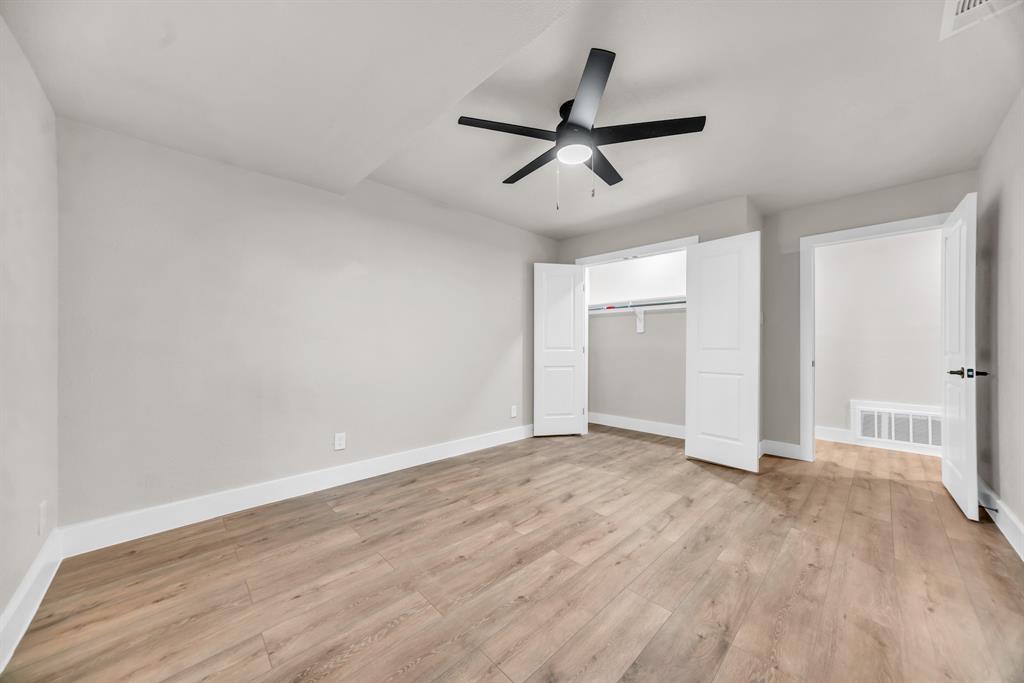 Glenview - Residential