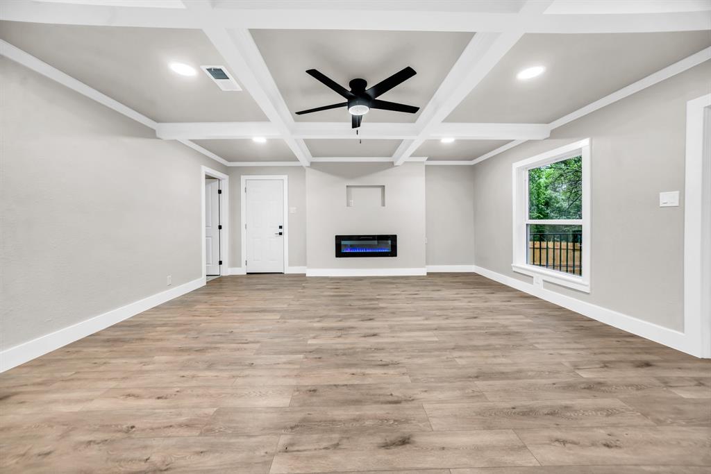 Glenview - Residential