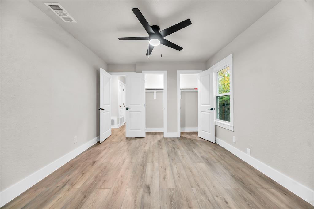 Glenview - Residential