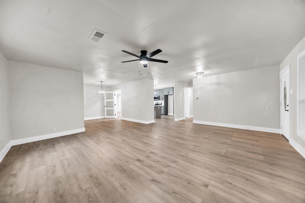 Glenview - Residential