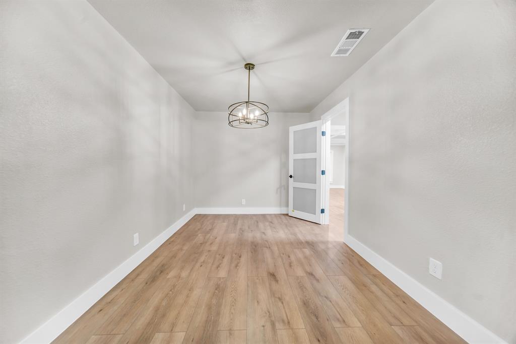 Glenview - Residential
