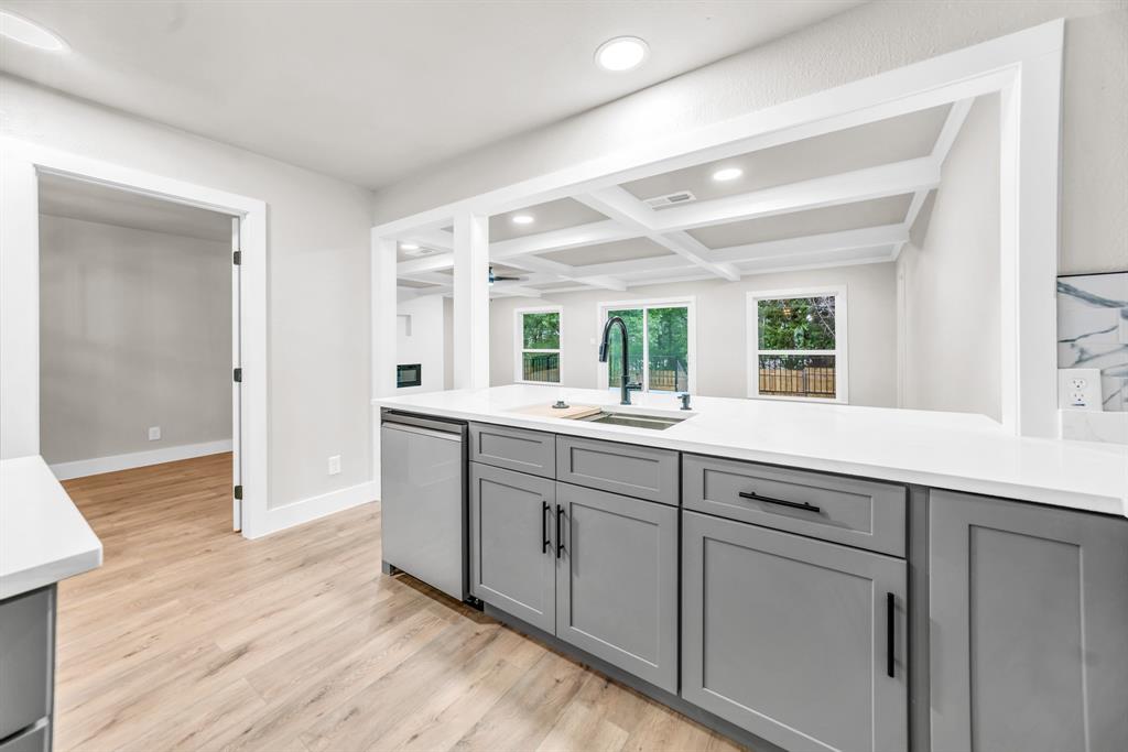 Glenview - Residential