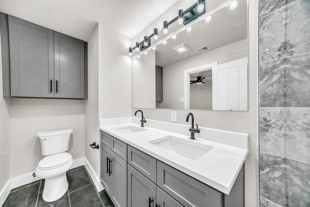 Glenview - Residential