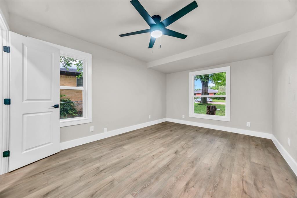 Glenview - Residential