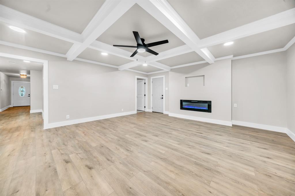 Glenview - Residential
