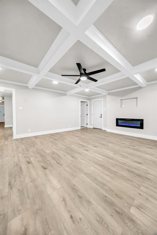 Glenview - Residential