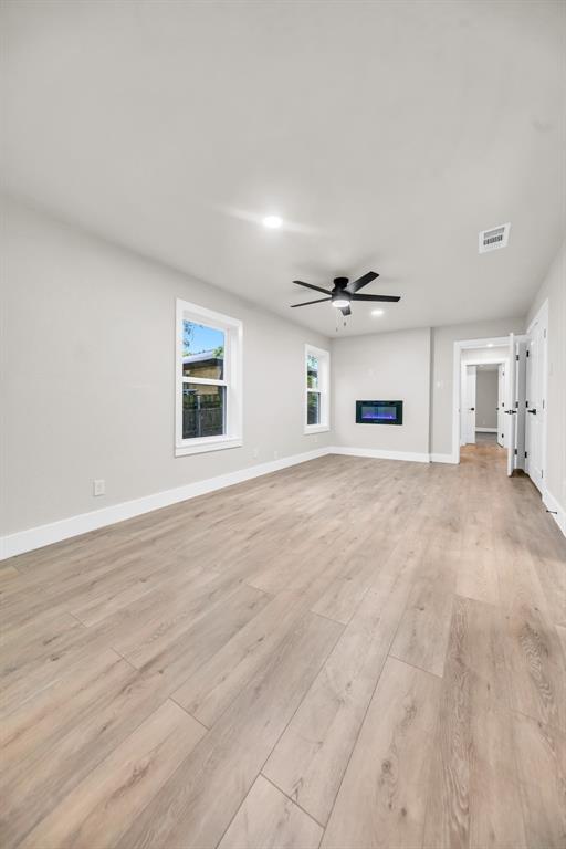 Glenview - Residential