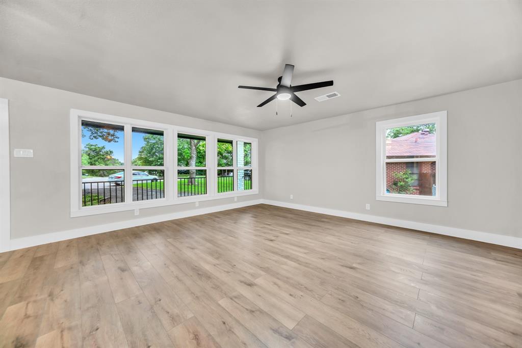 Glenview - Residential