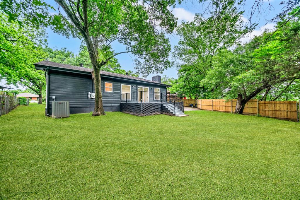 Glenview - Residential