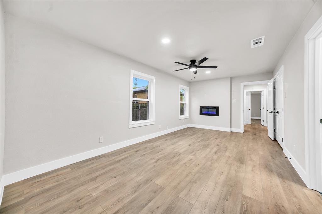 Glenview - Residential