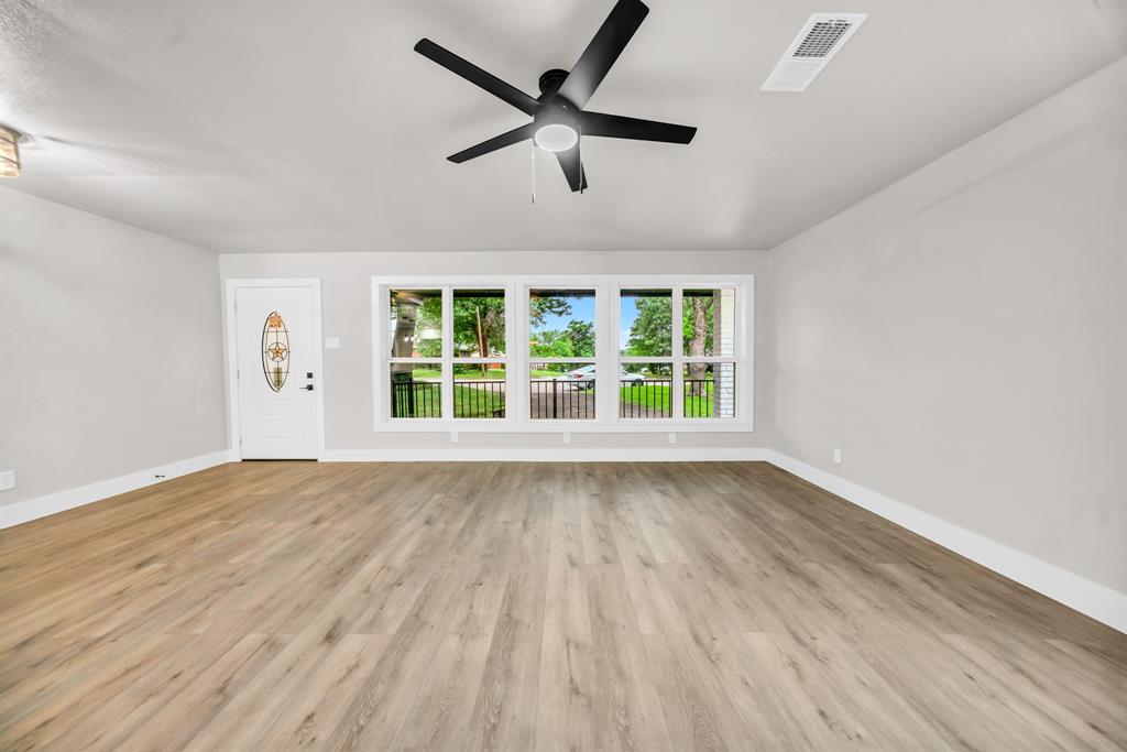 Glenview - Residential
