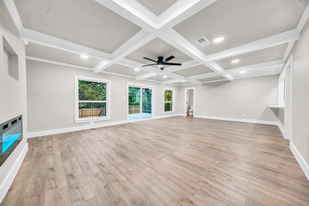 Glenview - Residential