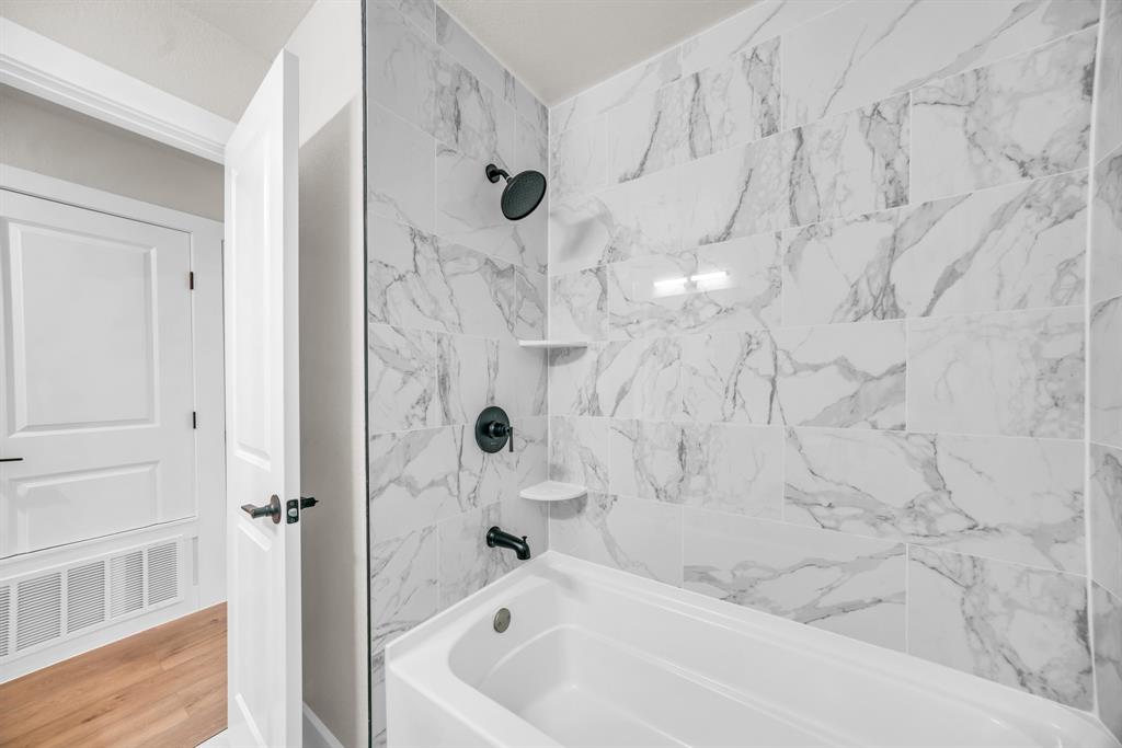 Glenview - Residential