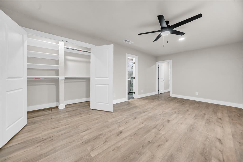 Glenview - Residential