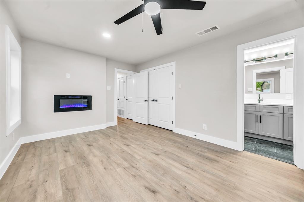 Glenview - Residential