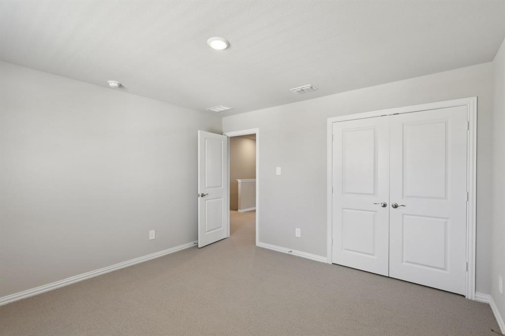 Tesoro at Chisholm Trail Ranch - Residential