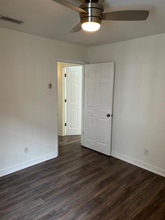 Martyns Oak Lawn - Residential Lease