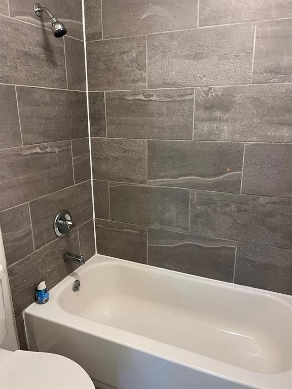 Martyns Oak Lawn - Residential Lease