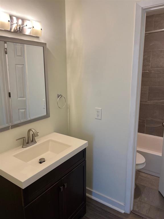 Martyns Oak Lawn - Residential Lease