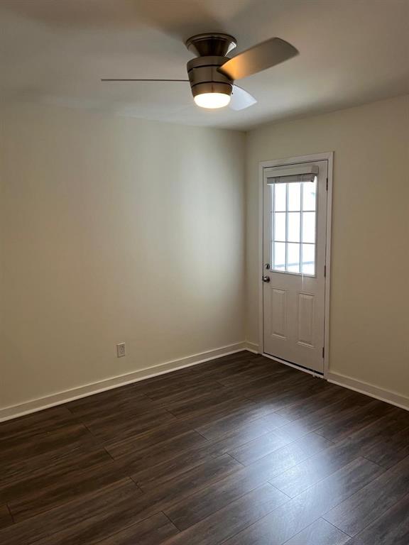 Martyns Oak Lawn - Residential Lease