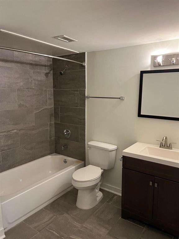 Martyns Oak Lawn - Residential Lease