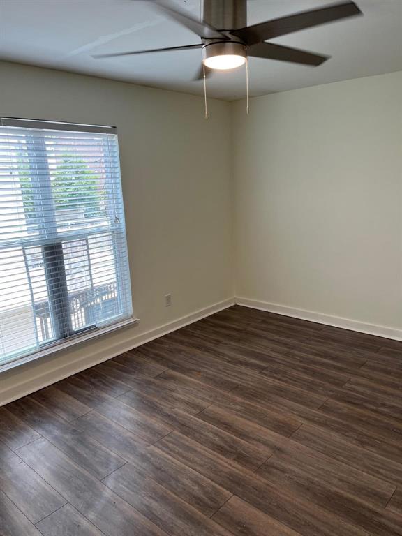 Martyns Oak Lawn - Residential Lease